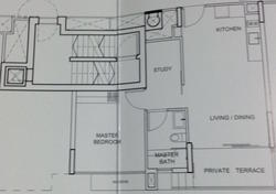 Watertown (D19), Apartment #135666532